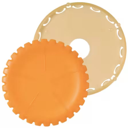 Clover Quick YoYo Maker - Large