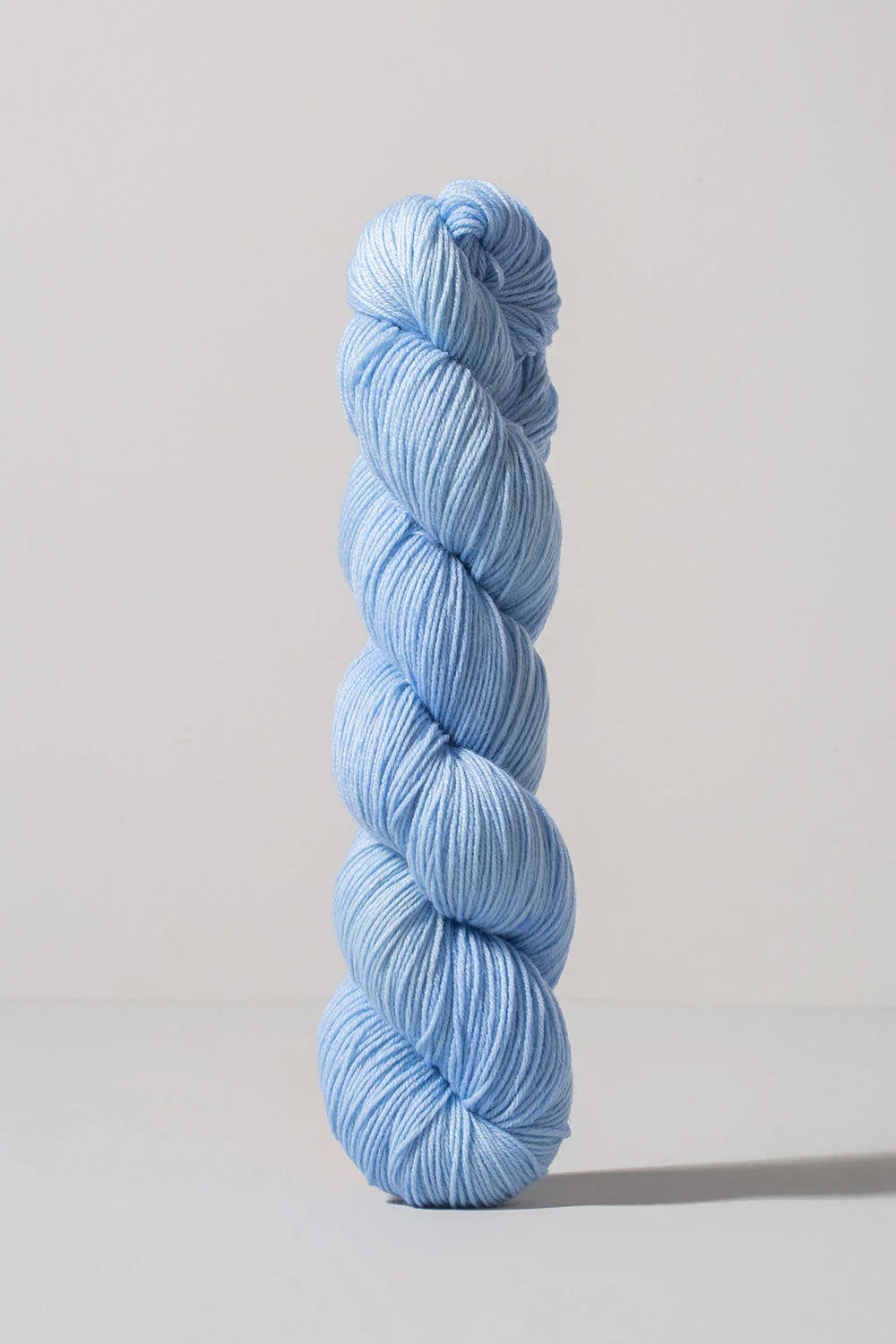 Gusto Wool Core Fingering
