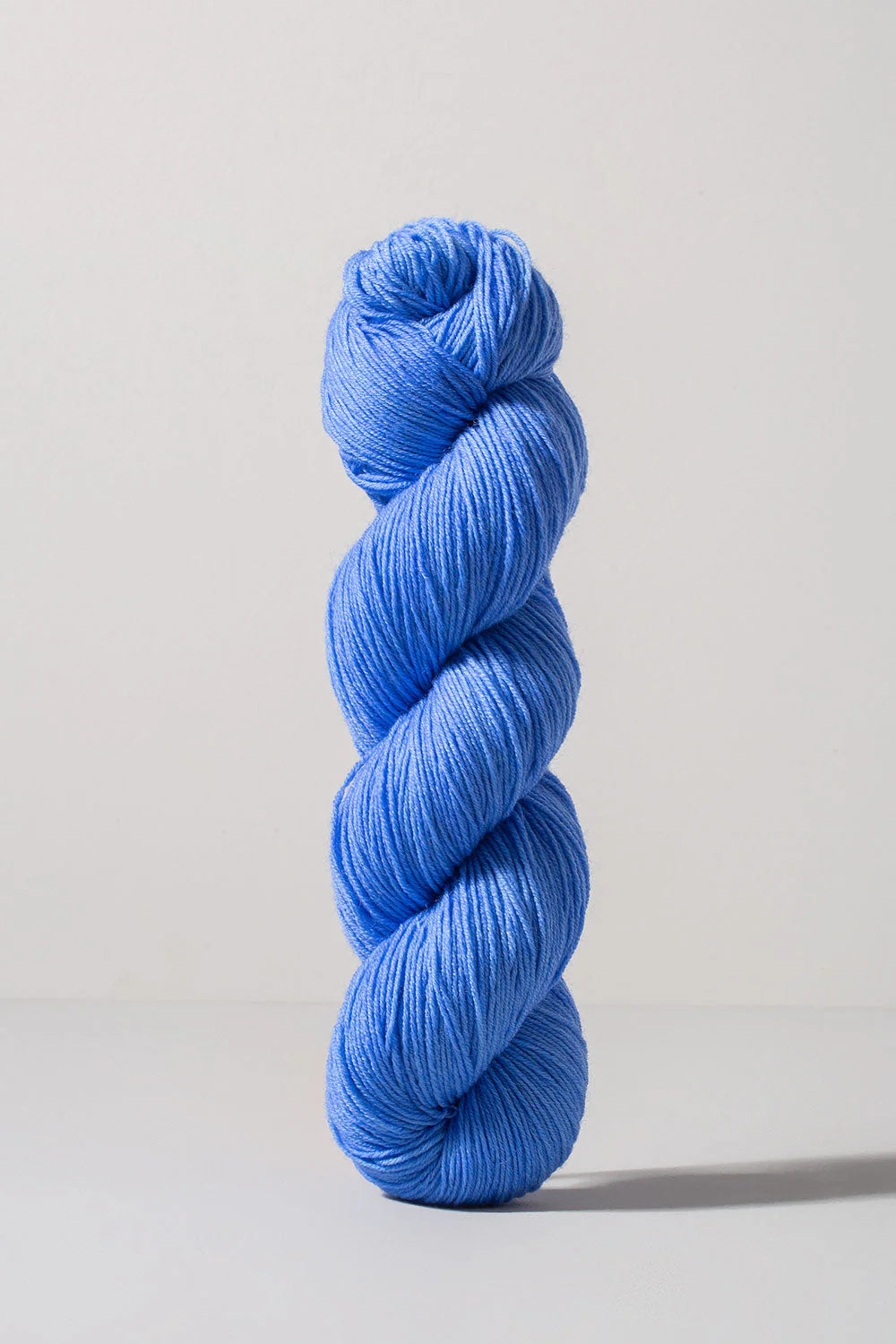 Gusto Wool Core Fingering