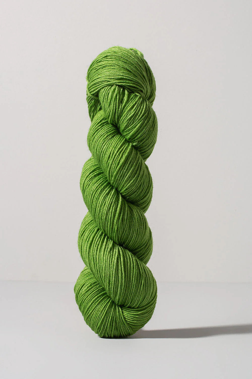 Gusto Wool Core Fingering