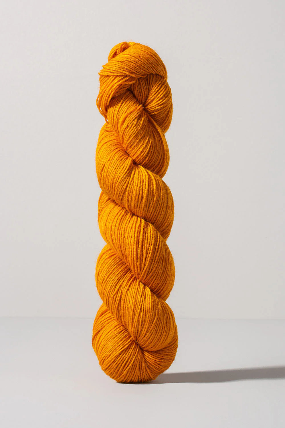 Gusto Wool Core Fingering