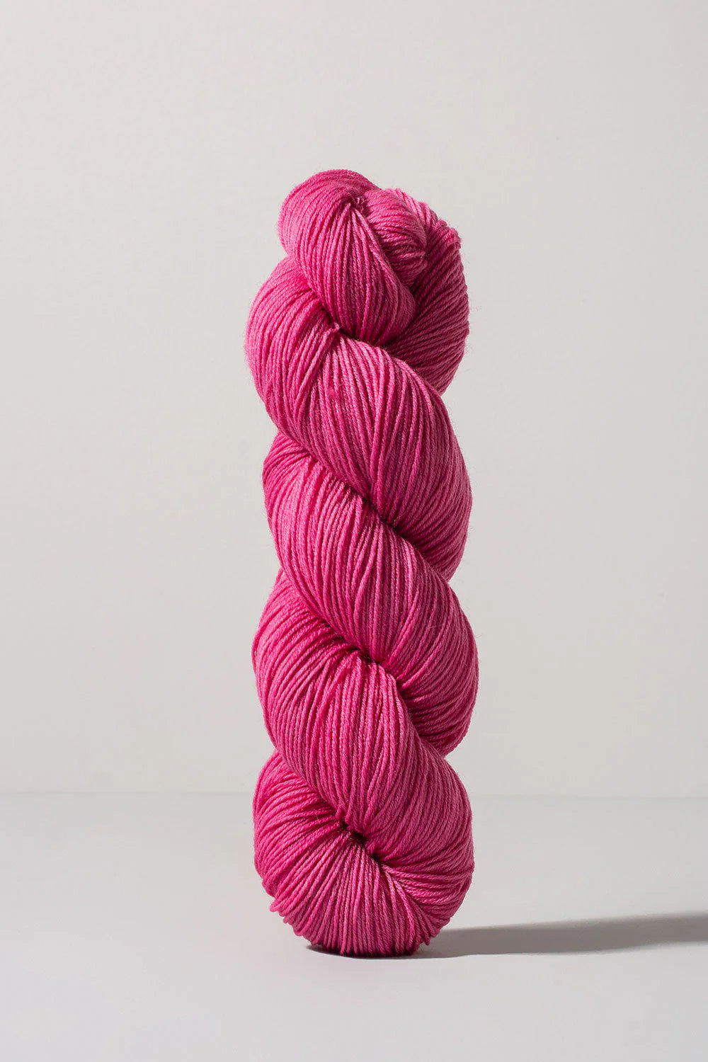 Gusto Wool Core Fingering