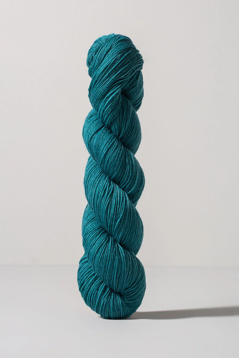 Gusto Wool Core Fingering