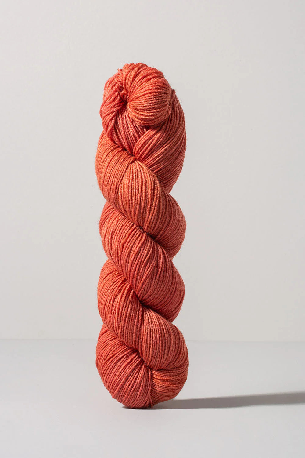 Gusto Wool Core Fingering