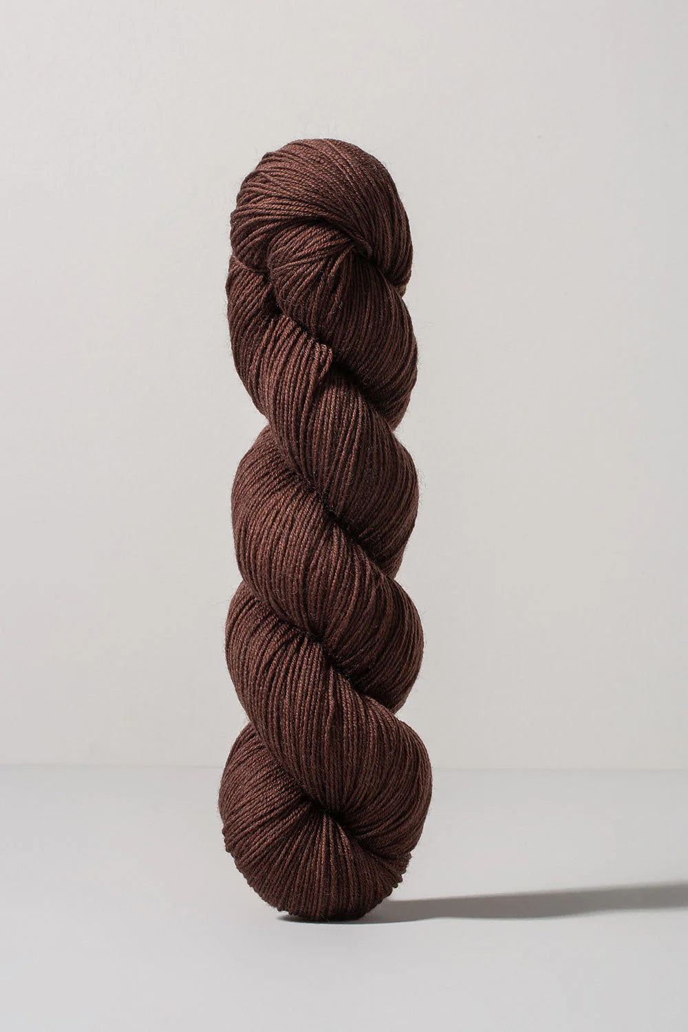 Gusto Wool Core Fingering