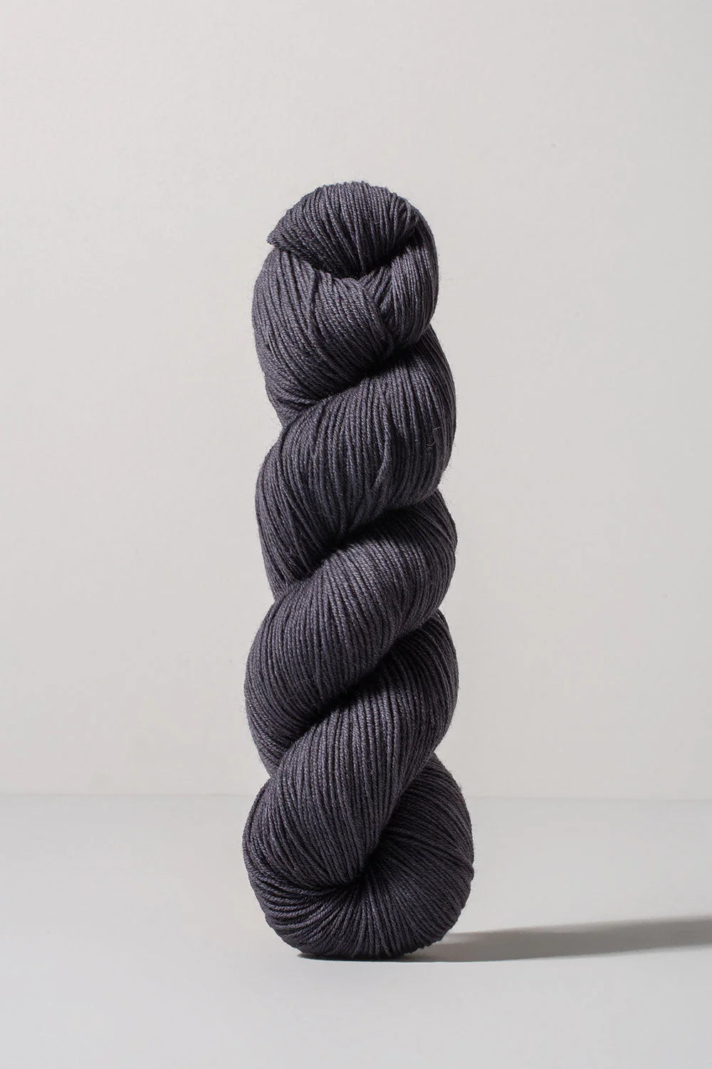 Gusto Wool Core Fingering