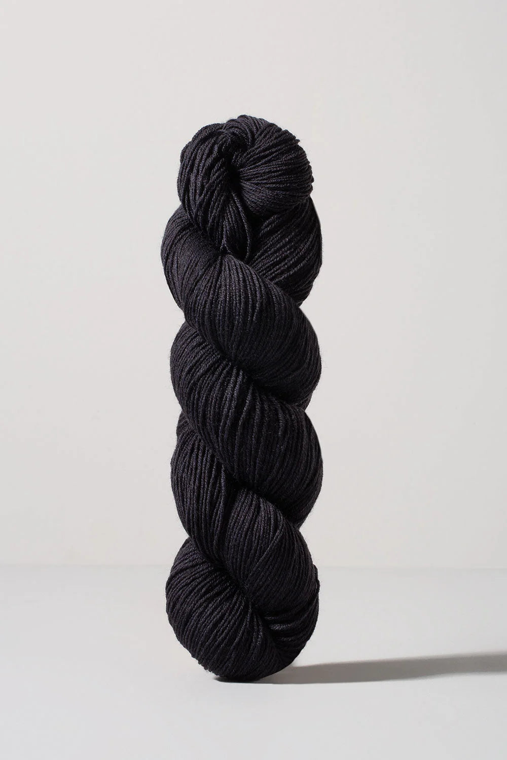 Gusto Wool Core Fingering