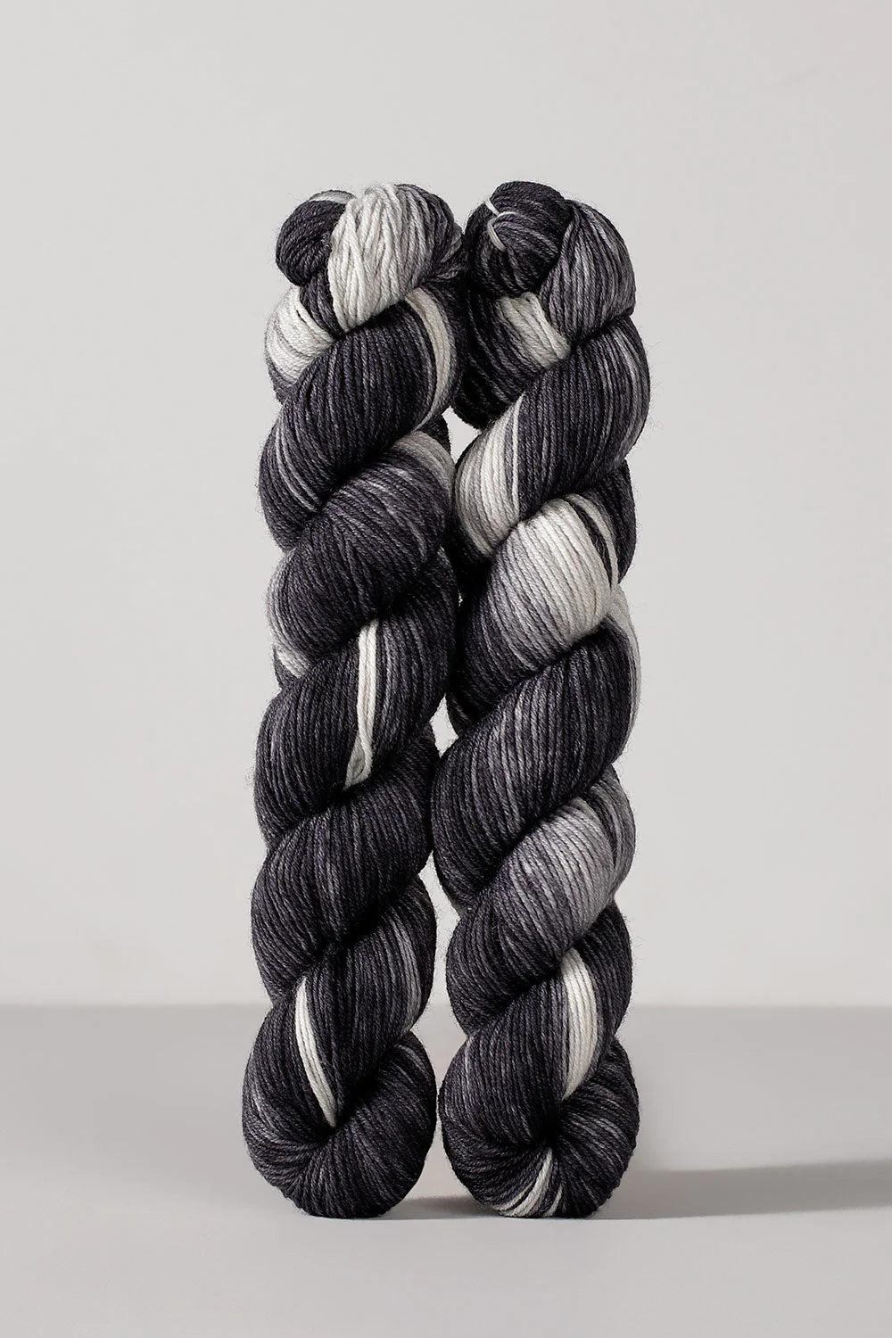 Gusto Wool Echoes - Fingering