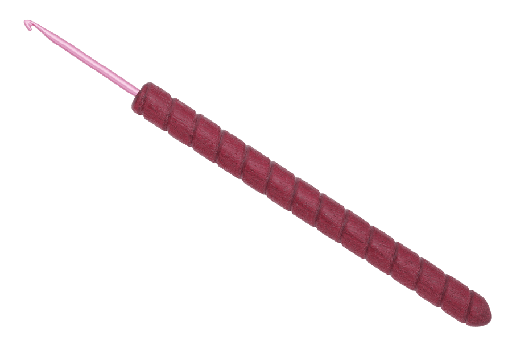 Ewenicorn Crochet Hook - US I/5.50mm