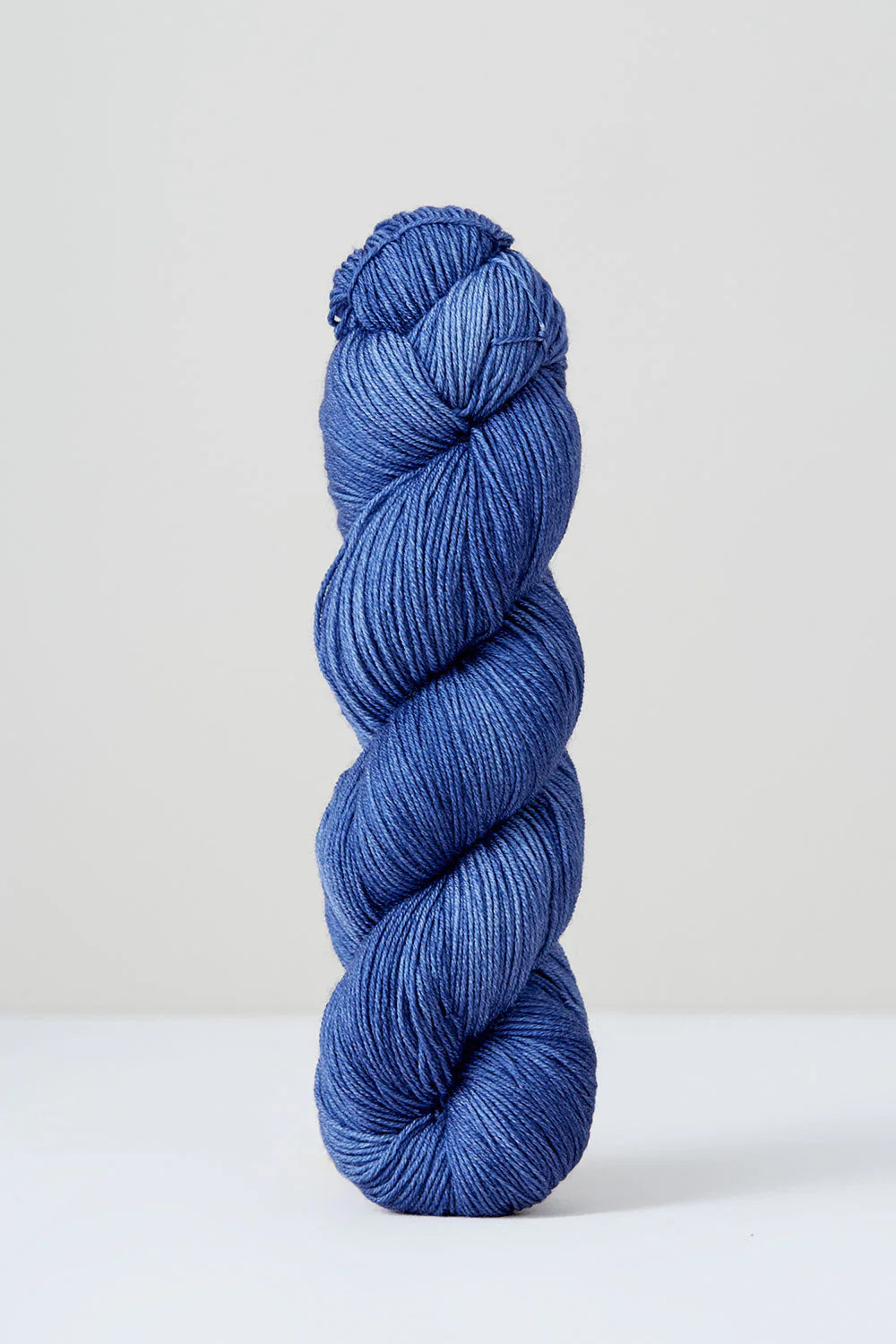 Urth Yarn Harvest Fingering