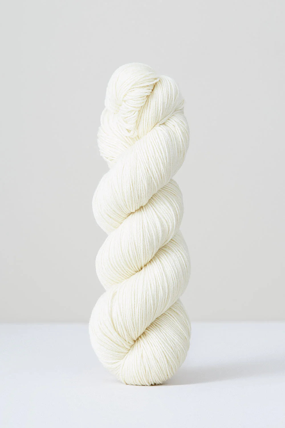 Urth Yarn Harvest Fingering