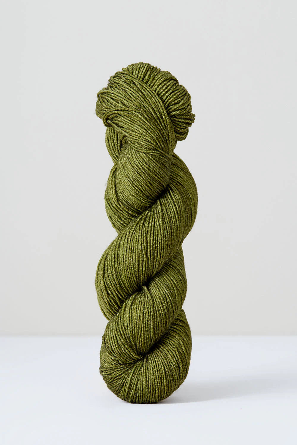Urth Yarn Harvest Fingering