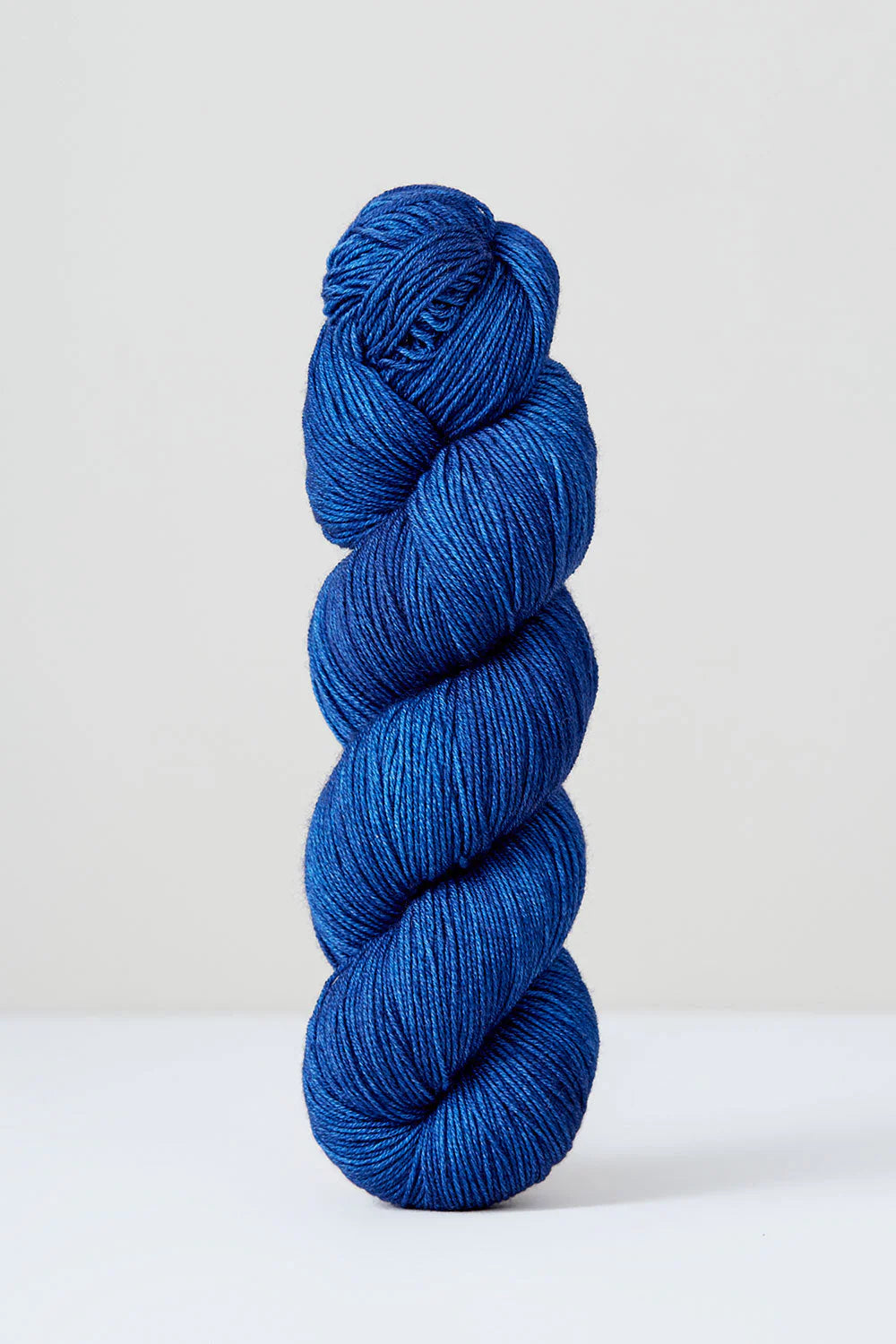 Urth Yarn Harvest Fingering