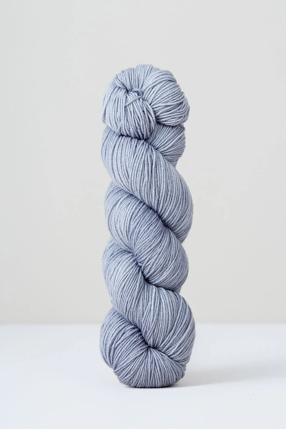 Urth Yarn Harvest Fingering