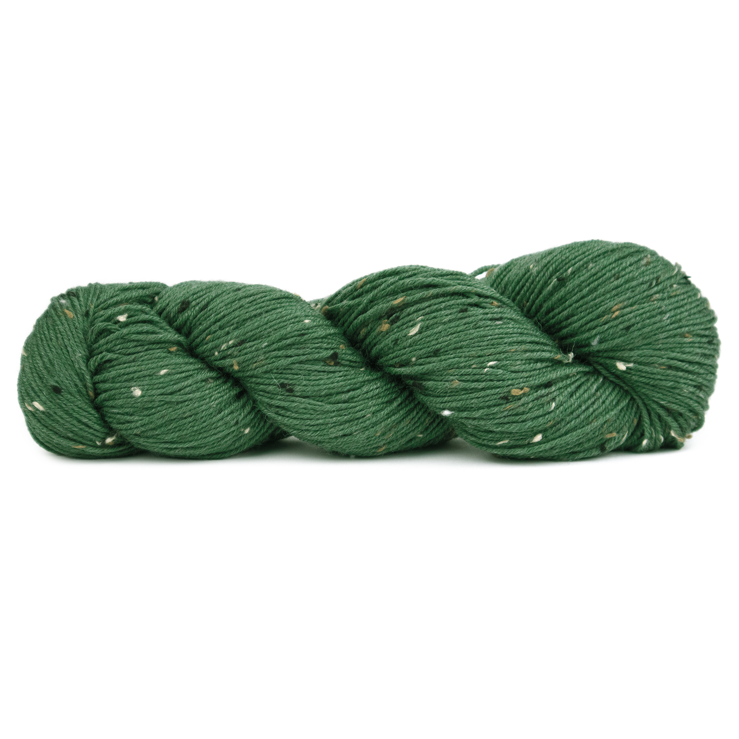 Madrona DK Tweed Yarn