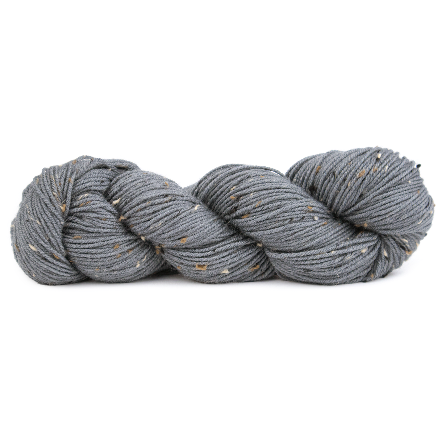 Madrona DK Tweed Yarn