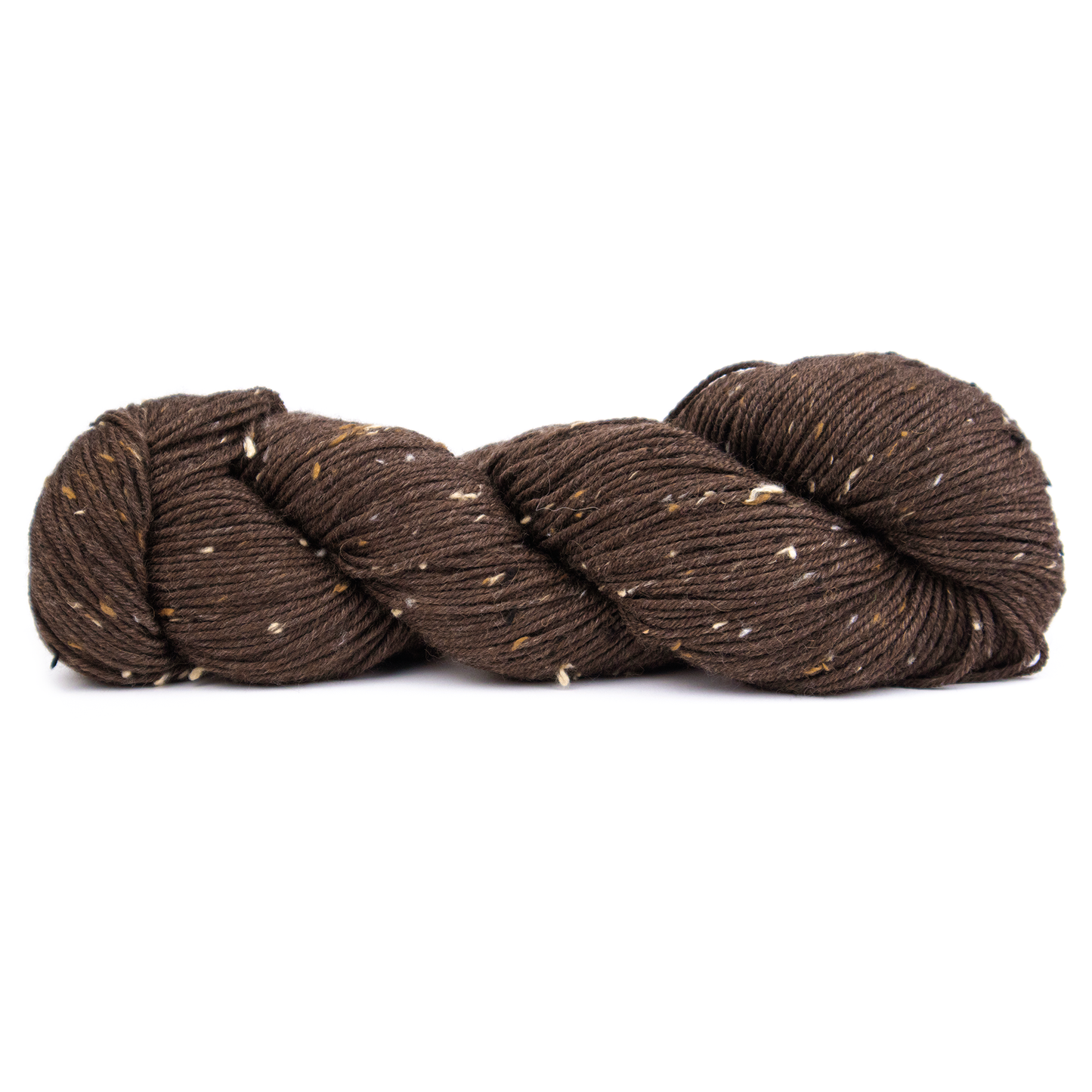 Madrona DK Tweed Yarn