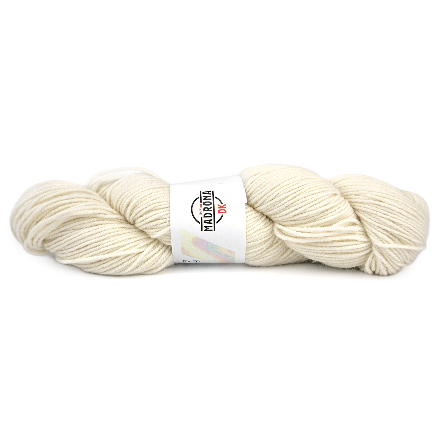 Madrona DK Yarn