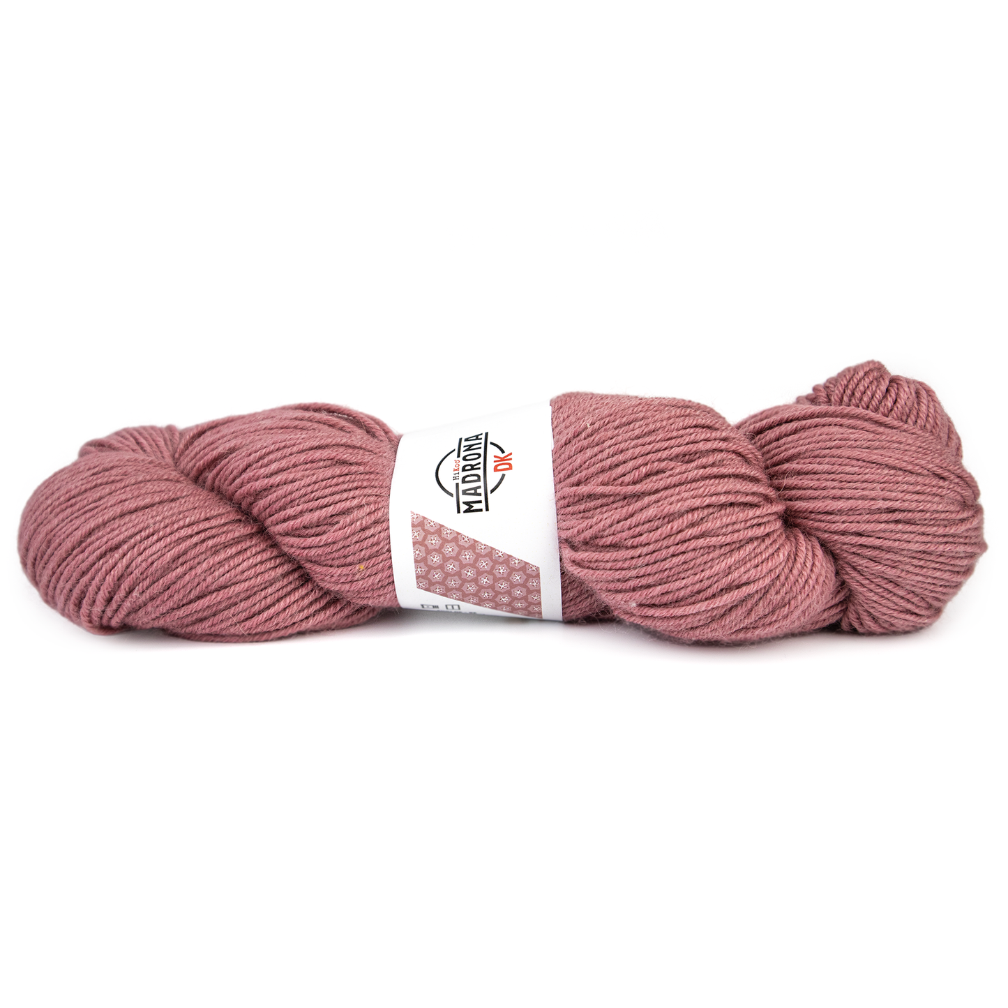 Madrona DK Yarn