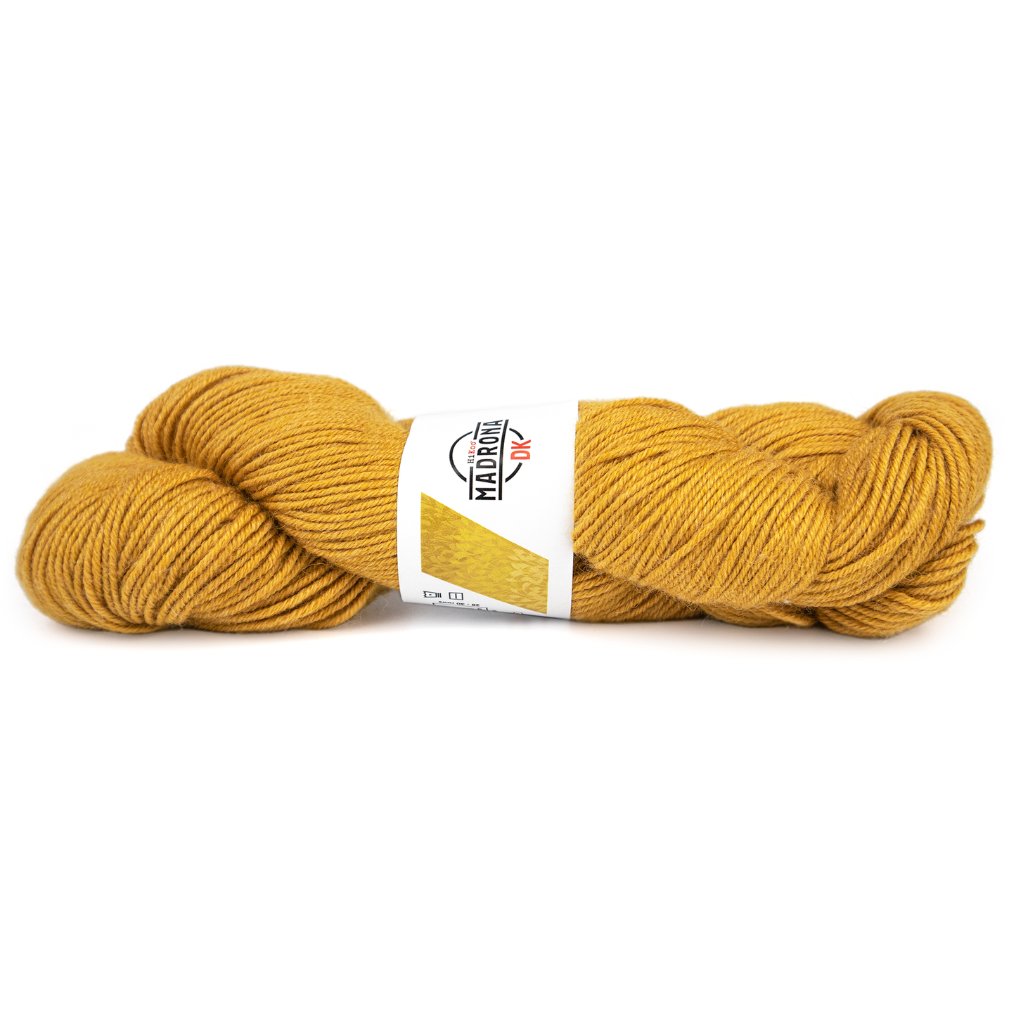 Madrona DK Yarn