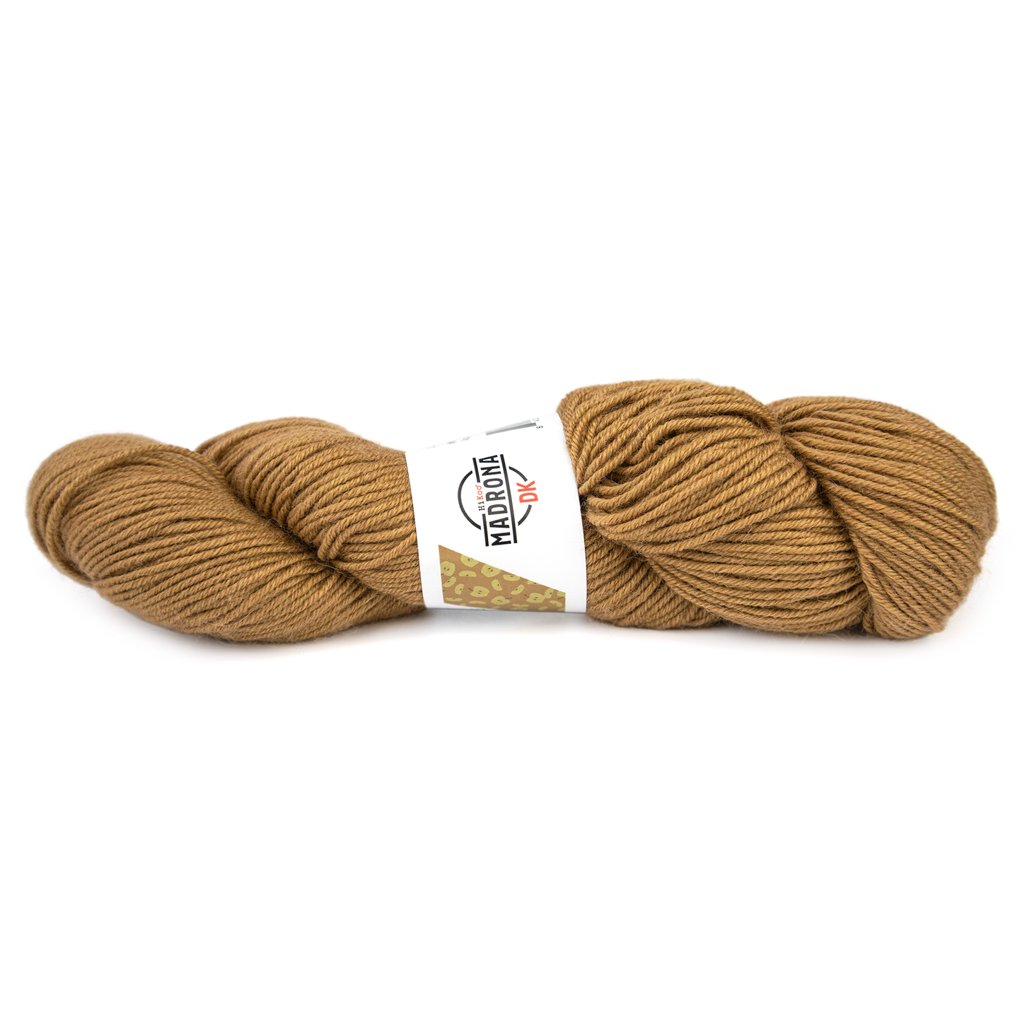 Madrona DK Yarn
