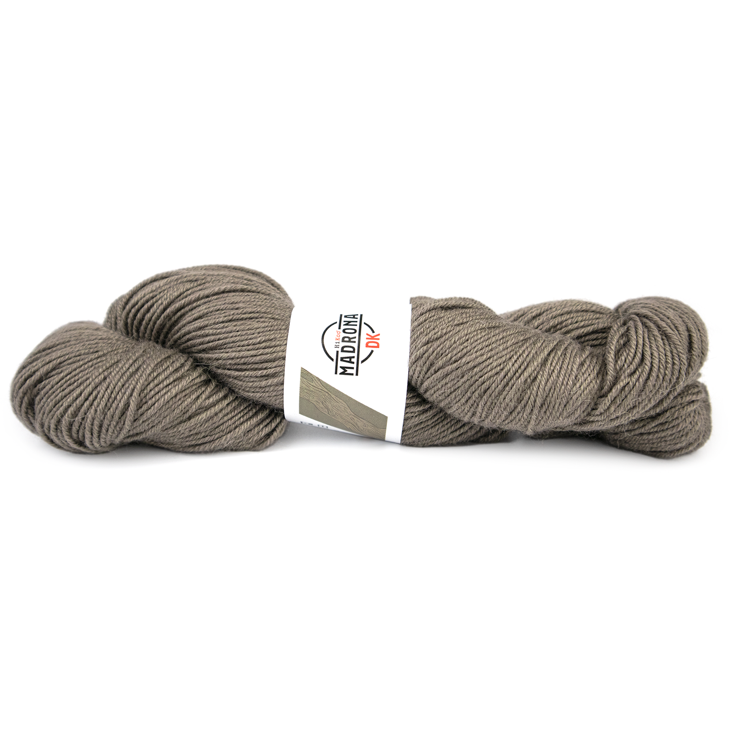 Madrona DK Yarn