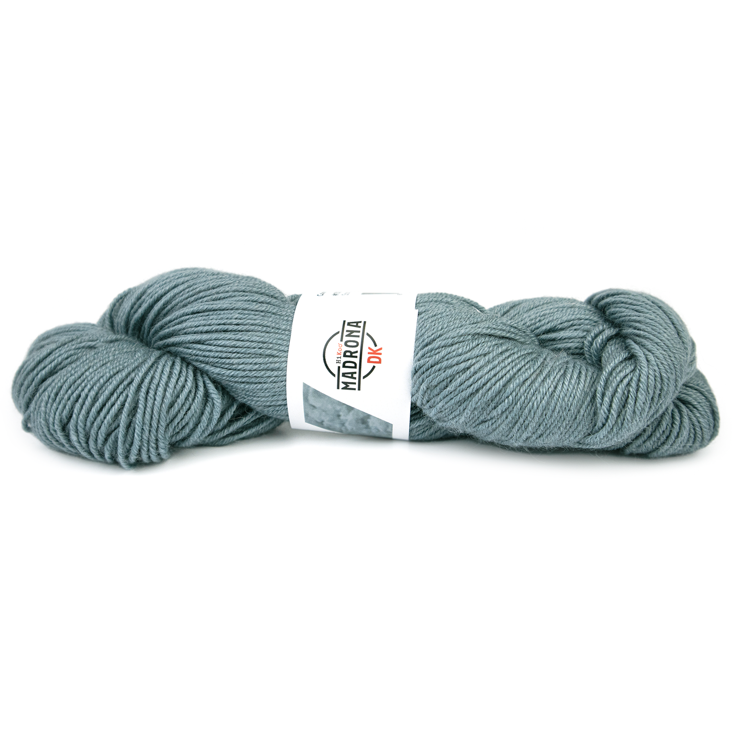 Madrona DK Yarn