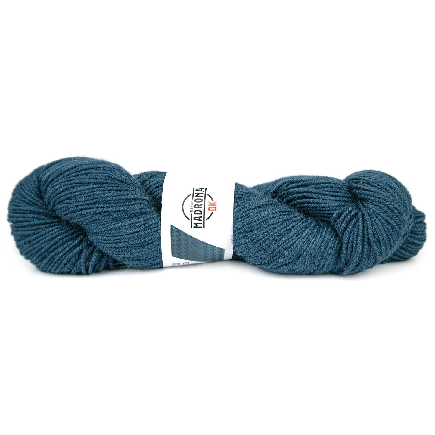 Madrona DK Yarn