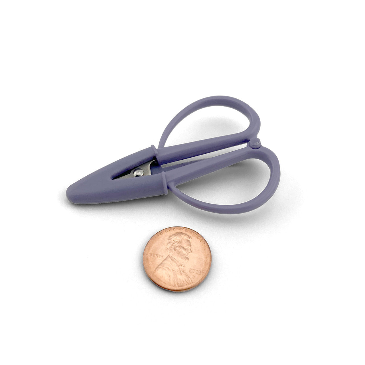 Mini Super Snips Scissors