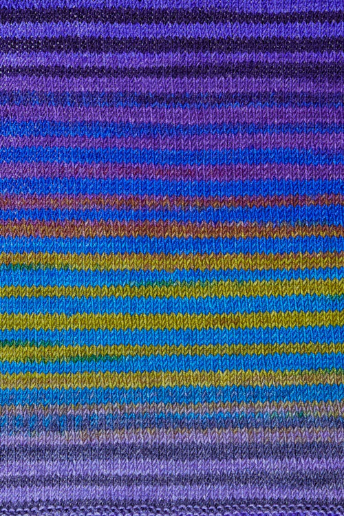 Urth Uneek Fingering Yarn