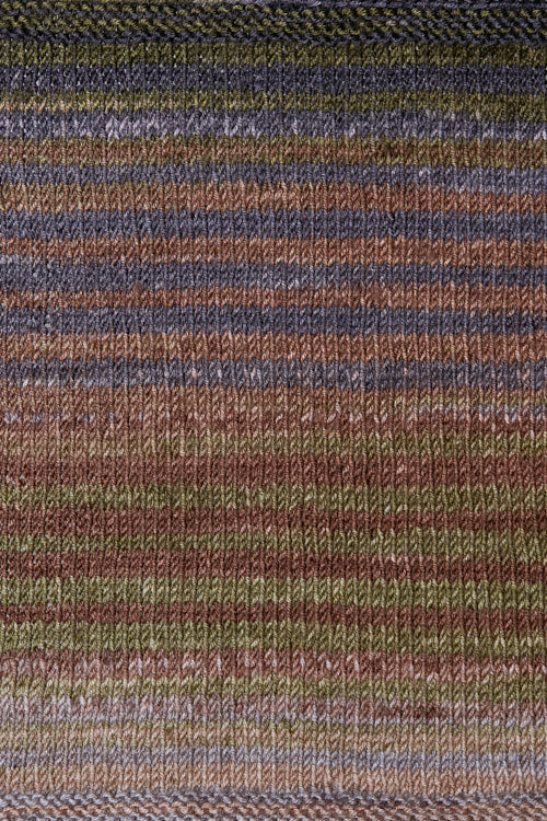 Urth Uneek Fingering Yarn