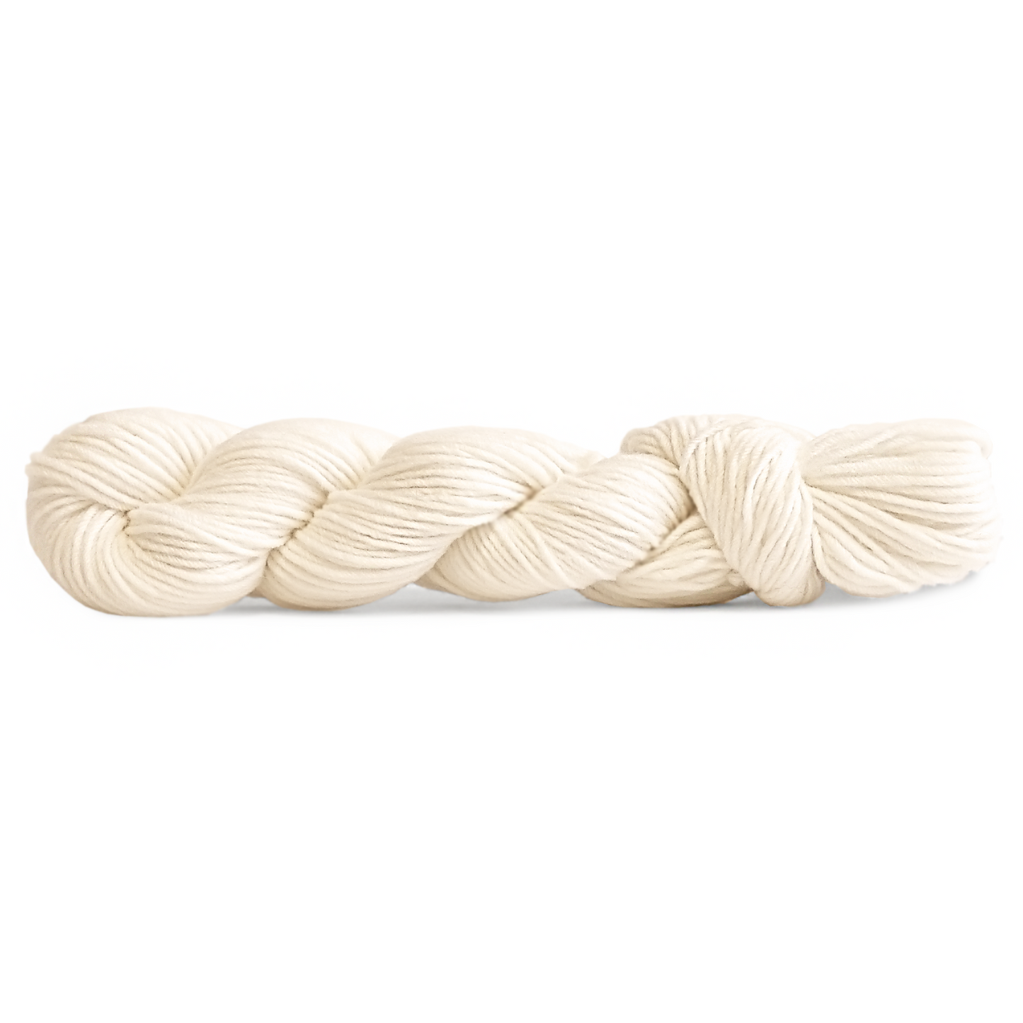Simplicity Yarn by HiKoo