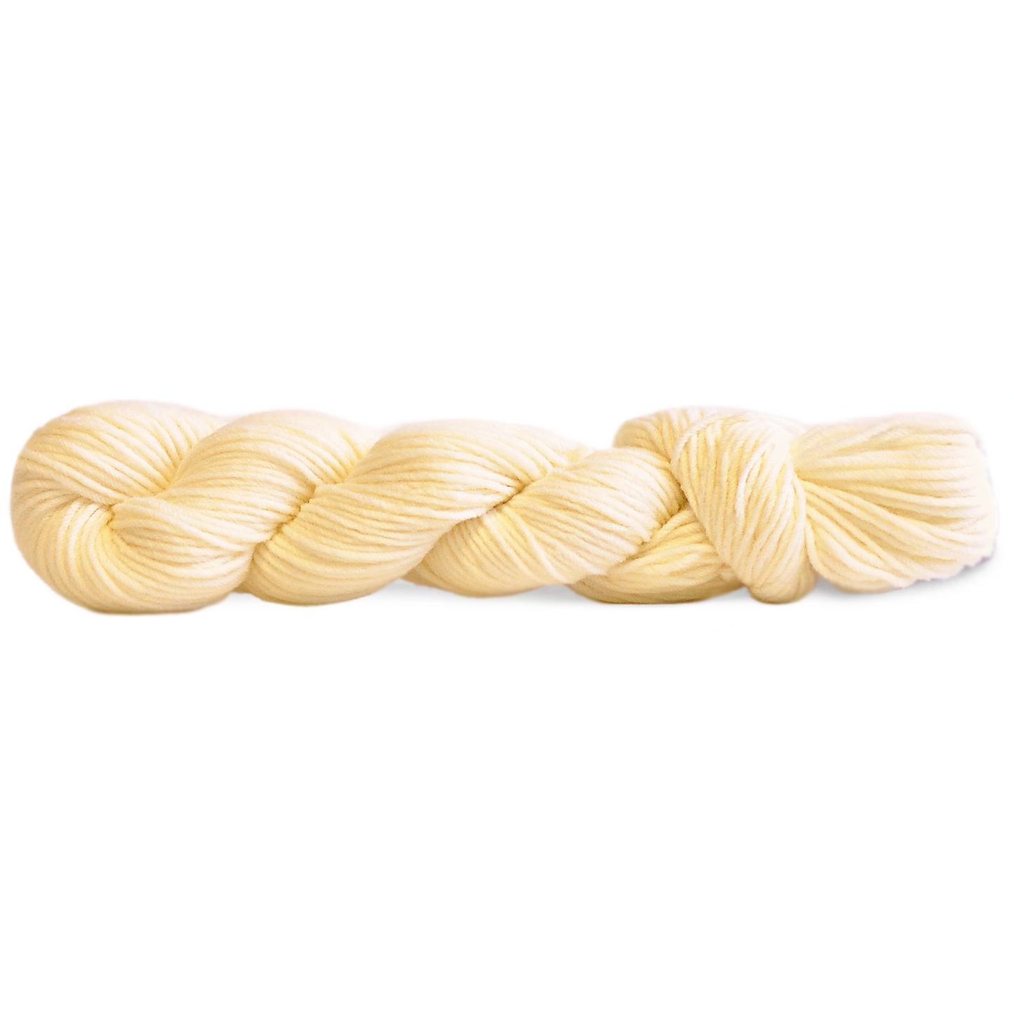 Simplicity Yarn by HiKoo