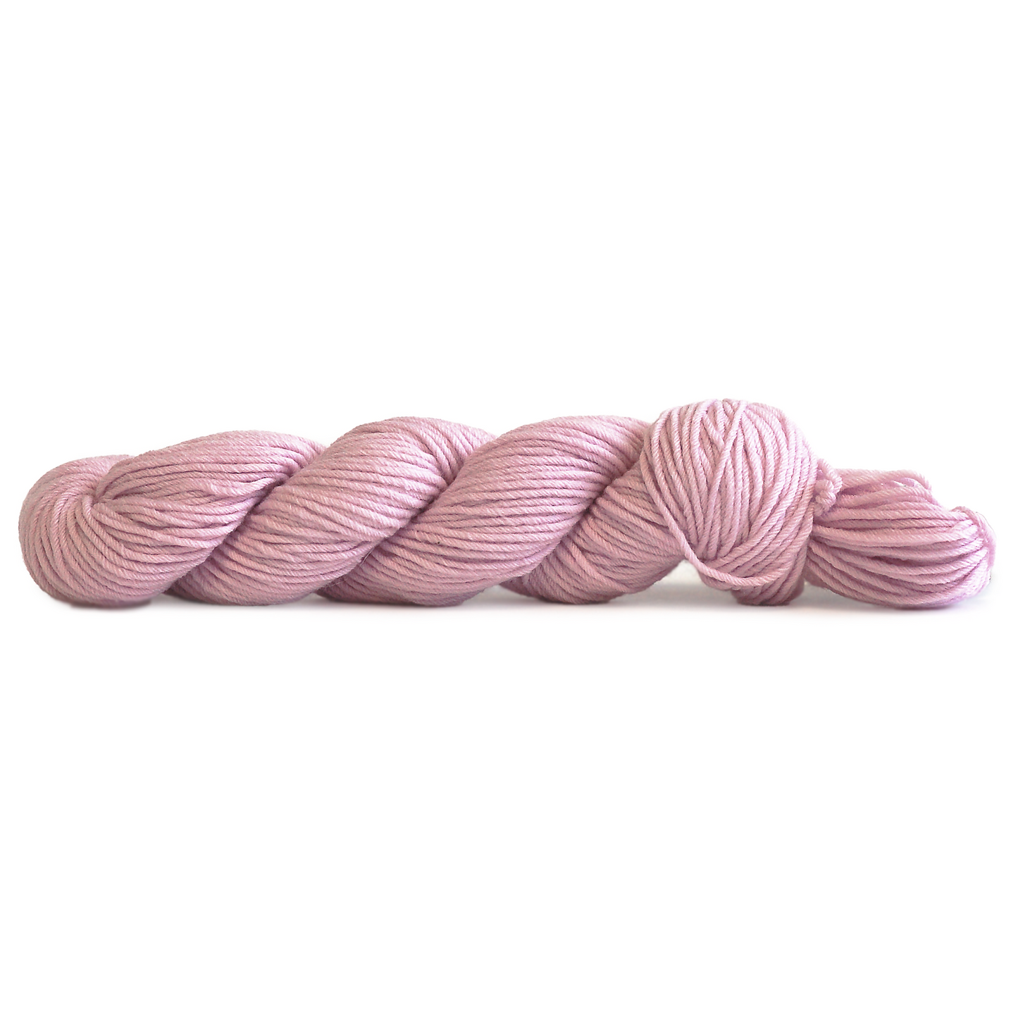 Simplicity Yarn by HiKoo