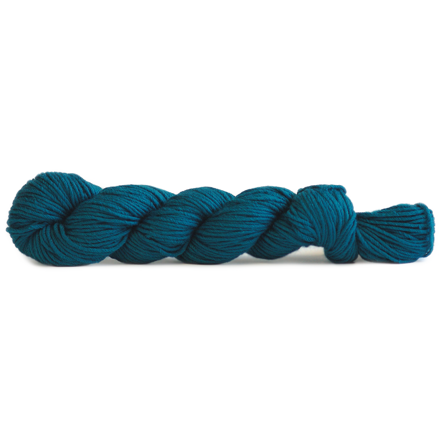 Simplicity Yarn by HiKoo