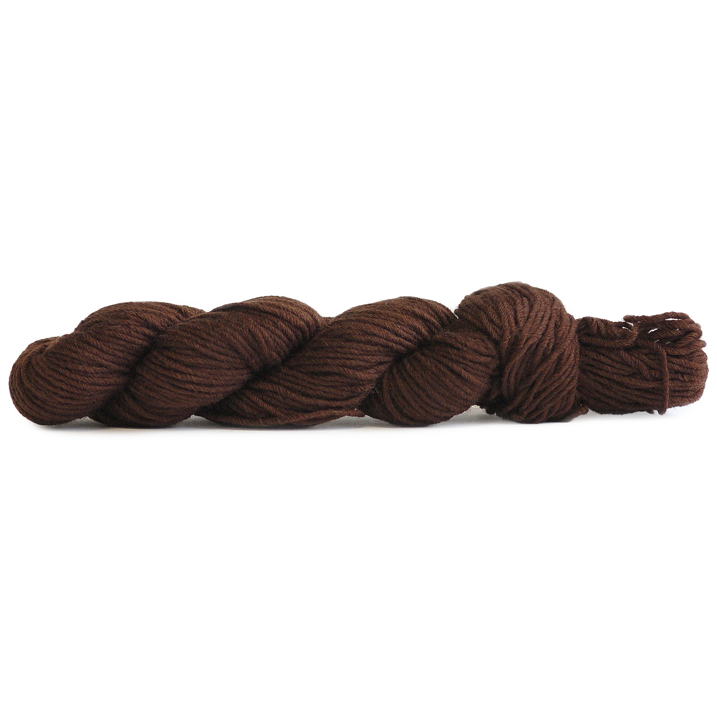 Simplicity Yarn by HiKoo