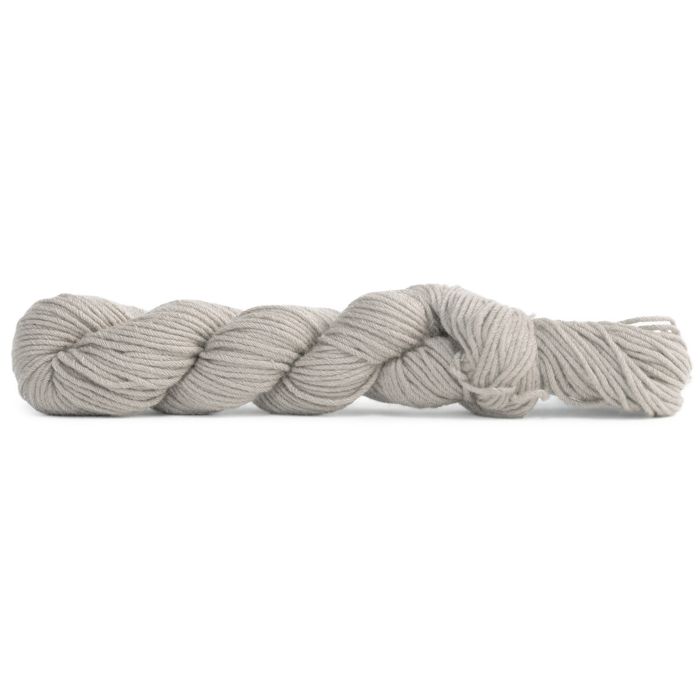 Simplicity Yarn by HiKoo