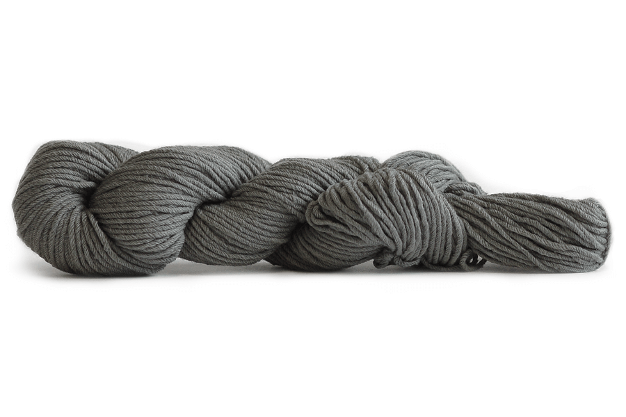 Simplicity Yarn by HiKoo