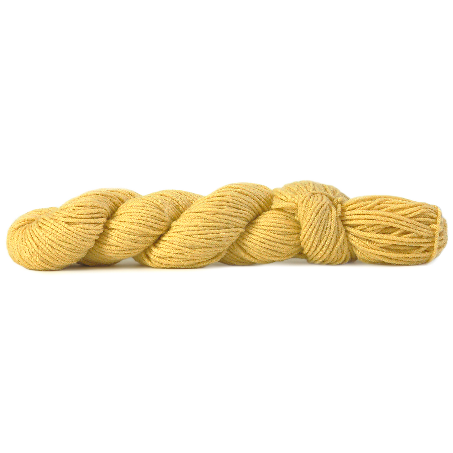 Simplicity Yarn by HiKoo