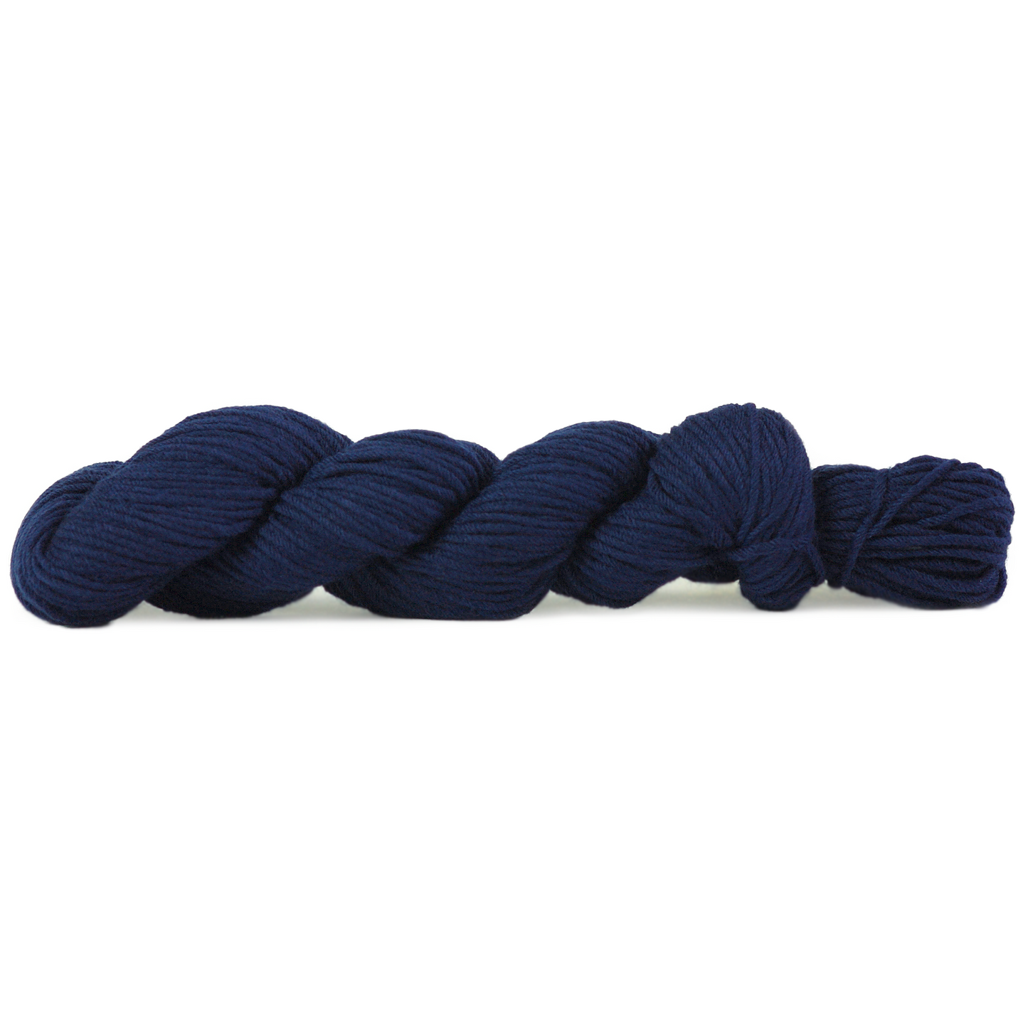 Simplicity Yarn by HiKoo