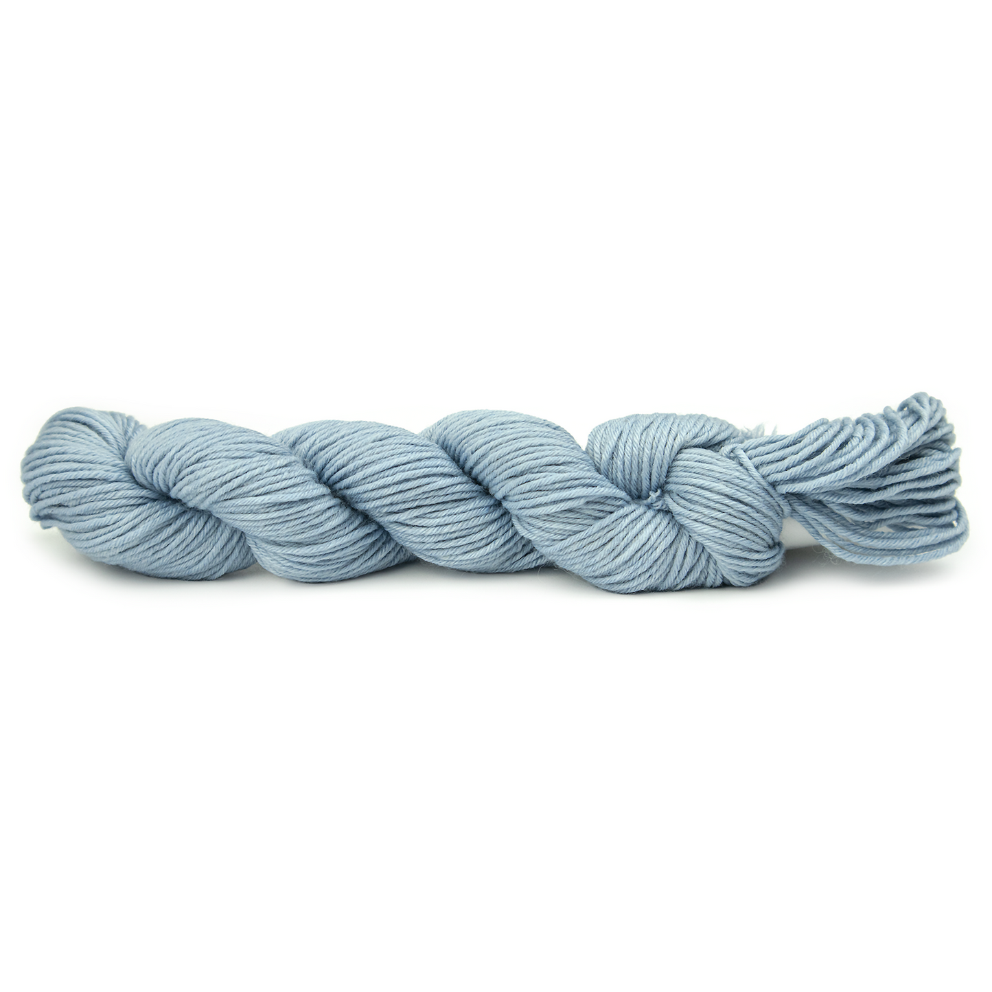 Simplicity Yarn by HiKoo