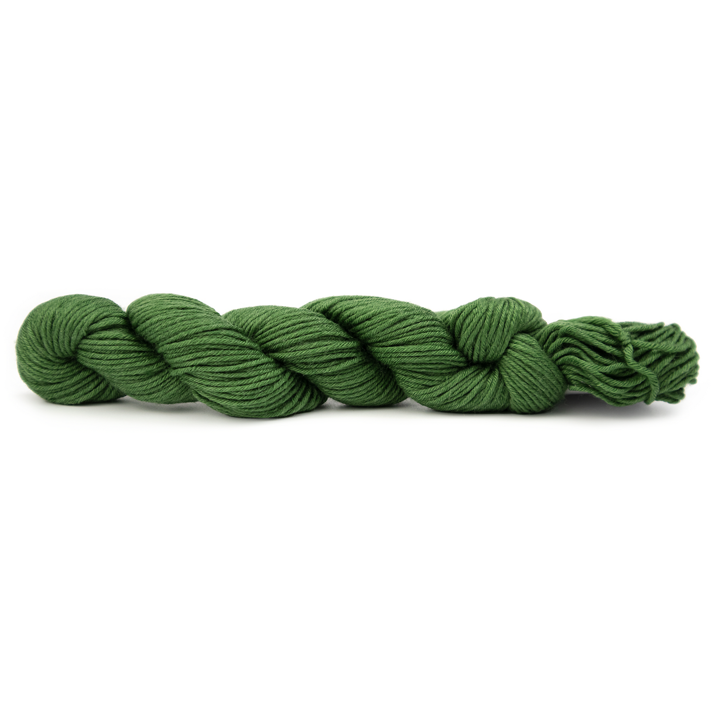 Simplicity Yarn by HiKoo