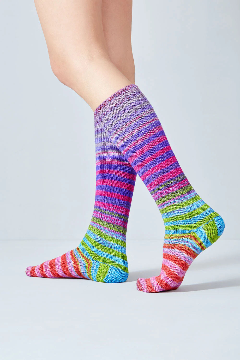 Urth Yarn Uneek Sock Kit