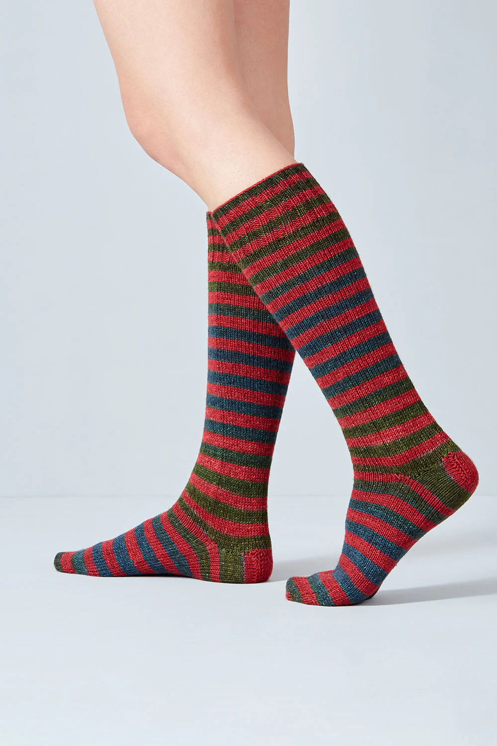 Urth Yarn Uneek Sock Kit