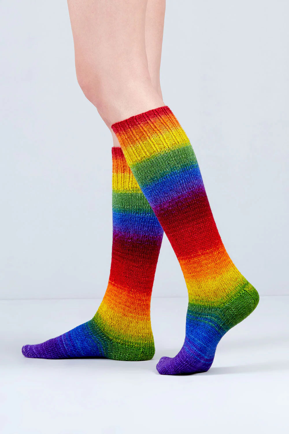 Urth Yarn Uneek Sock Kit