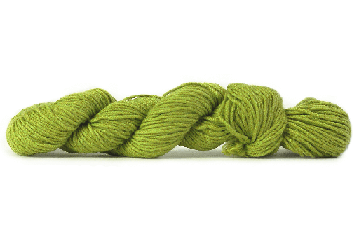Simplicity Yarn by HiKoo