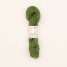 Ikigai Fibers Paka Washi Yarn