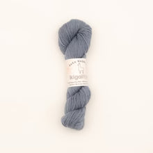 Ikigai Fibers Paka Washi Yarn