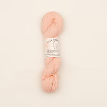 Ikigai Fibers Paka Washi Yarn
