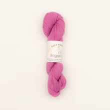 Ikigai Fibers Paka Washi Yarn